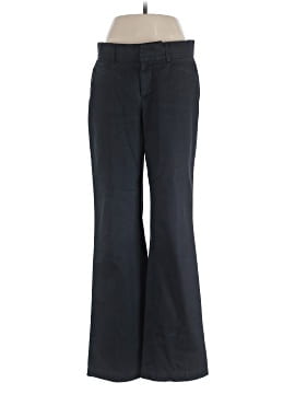 Dockers Dress Pants (view 1)