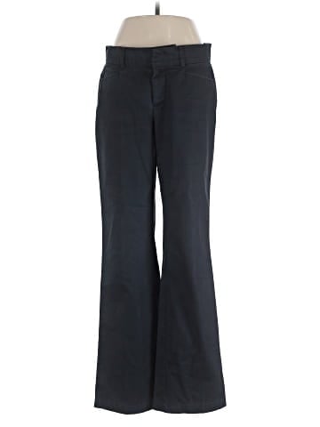 Dockers Dress Pants (view 1)