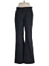 Dockers Blue Dress Pants Size 6 - photo 1