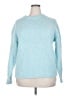 A New Day Blue Pullover Sweater Size XXL - photo 1