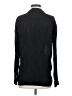 James Perse Black Long Sleeve Blouse Size Sm (1) - photo 2