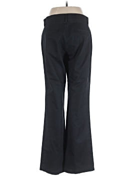 Dockers Dress Pants (view 2)