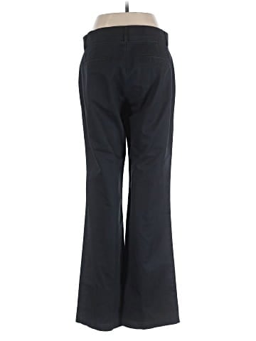 Dockers Dress Pants (view 2)