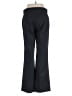 Dockers Blue Dress Pants Size 6 - photo 2
