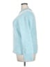 A New Day Blue Pullover Sweater Size XXL - photo 5