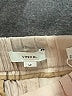 Vince. Tan Casual Pants Size S - photo 7