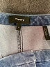 Theory Blue Jeans Size 0 - photo 4