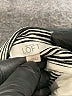 Ann Taylor LOFT Chevron-herringbone Gray Shorts Size 6 (petite) - photo 3