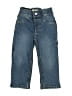Levi's Blue Jeans Size 2T - photo 1