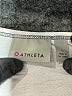 Athleta Silver Tank Top Size L - photo 7