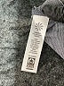 Athleta Silver Tank Top Size L - photo 8