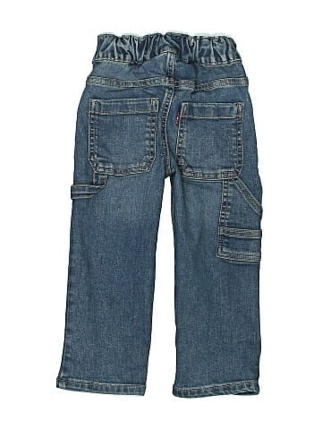Levi's Jeans (view 2)