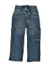 Levi's Blue Jeans Size 2T - photo 2