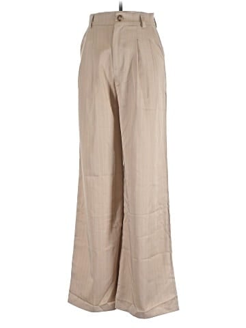 Nasty Gal Inc. Khakis (view 1)