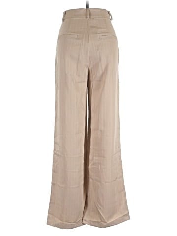 Nasty Gal Inc. Khakis (view 2)