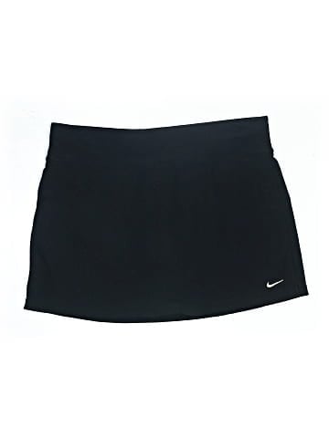 Nike Casual Skirt (view 1)