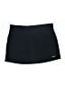 Nike Black Casual Skirt Size S - photo 1
