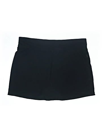 Nike Casual Skirt (view 2)