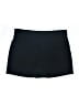 Nike Black Casual Skirt Size S - photo 2