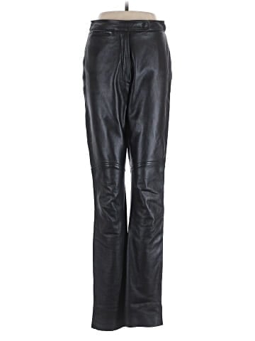Wilsons Leather Maxima Casual Pants (view 1)