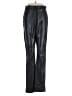 Wilsons Leather Maxima 100% Polyester Black Casual Pants Size 6 - photo 1