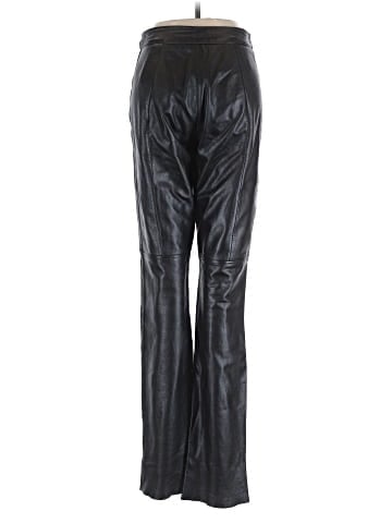 Wilsons Leather Maxima Casual Pants (view 2)