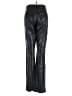 Wilsons Leather Maxima 100% Polyester Black Casual Pants Size 6 - photo 2