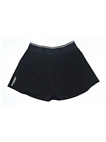Athleta Casual Skirt (view 2)