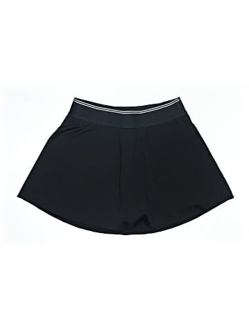 Athleta Casual Skirt (view 1)