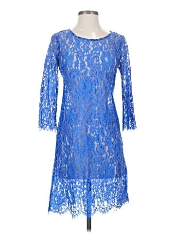 HD in Paris Cocktail Dress (view 1)