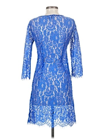 HD in Paris Cocktail Dress (view 2)
