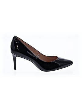 Kate Spade New York Heels