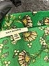 Max Studio Paisley Green Casual Skirt Size M - photo 4