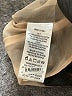 Current Air 100% Polyester Black Sleeveless Blouse Size 1X - photo 8