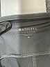Athleta Solid Gray Active Skort Size M - photo 3