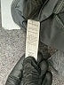 Athleta Solid Gray Active Skort Size M - photo 4