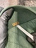 YFB Green Jacket Size M - photo 6