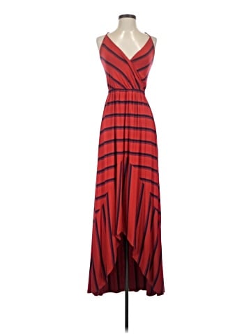 Michael Stars Casual Dress (view 1)