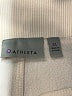 Athleta White Active Skirt Size XL - photo 4
