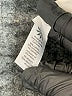 Athleta White Active Skirt Size XL - photo 5