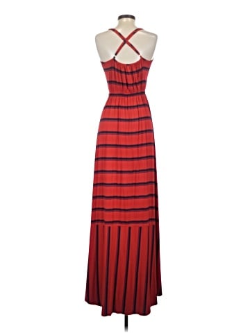 Michael Stars Casual Dress (view 2)