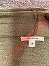 Stella & Dot Green Cardigan Size 1X - photo 7