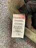 Stella & Dot Green Cardigan Size 1X - photo 8