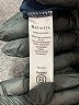 Athleta Solid Blue Active Skort Size M - photo 4