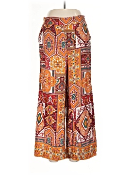 Haute Hippie Casual Pants