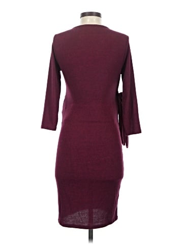Hello Miz Cocktail Dress (view 2)