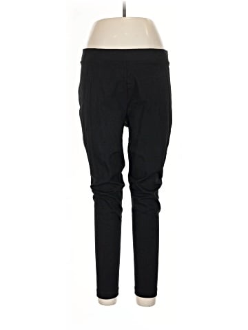 Vince Camuto Active Pants (view 1)