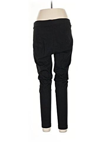Vince Camuto Active Pants (view 2)