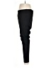 Vince Camuto Solid Black Active Pants Size L - photo 5