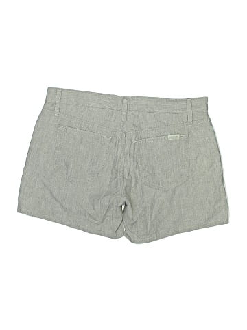 Joe's Jeans Khaki Shorts (view 2)